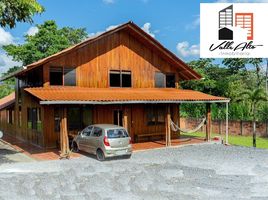 6 Schlafzimmer Villa zu verkaufen in Morona, Morona Santiago, Macas, Morona, Morona Santiago, Ecuador