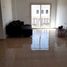 Studio Appartement zu verkaufen im Jungle Magawish, Hurghada, Red Sea, Ägypten