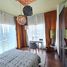 3 Schlafzimmer Appartement zu vermieten im Supalai Monte 2, Nong Pa Khrang