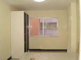 1 Bedroom Condo for rent at Tawanna Residence 2, Chatuchak