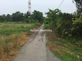  Grundstück zu verkaufen in Langkawi, Kedah, Padang Masirat