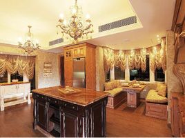 8 Bedroom Villa for sale at Mountain View 1, The 5th Settlement, New Cairo City