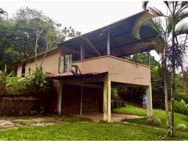  Land for sale in Golfito, Puntarenas, Golfito