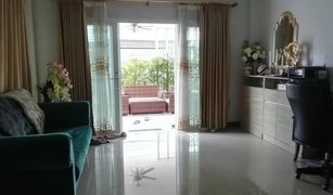 3 chambres Maison a vendre à Cho Ho, Nakhon Ratchasima The Aiyara Choho-Bueng Thap Chang