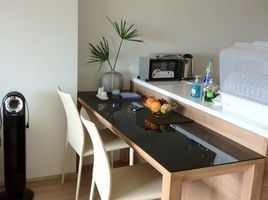 1 Bedroom Condo for sale at Rhythm Ratchada, Huai Khwang, Huai Khwang, Bangkok