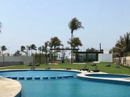 3 Schlafzimmer Villa zu verkaufen im Dream Lagoons Diamante, Acapulco, Guerrero