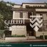 3 Bedroom Villa for sale at Hyde Park, The 5th Settlement, New Cairo City