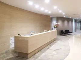 107.29 m² Office for rent at One Pacific Place, Khlong Toei, Khlong Toei