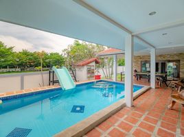 2 Bedroom House for rent in Nong Kae, Hua Hin, Nong Kae