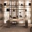 4 Bedroom Apartment for sale at Keturah Reserve, District 7, Mohammed Bin Rashid City (MBR), Dubai