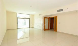 3 Bedrooms Apartment for sale in Shams Abu Dhabi, Abu Dhabi Beach Towers