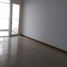 1 Bedroom Apartment for sale at Sulafa Tower, 