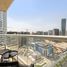 2 Bedroom Apartment for rent at Mayfair Tower, Al Abraj street, Business Bay