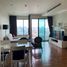 2 Bedroom Condo for rent at The Parco Condominium, Chong Nonsi, Yan Nawa