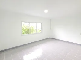 2 Bedroom Townhouse for sale in Roi Et, Dong Lan, Mueang Roi Et, Roi Et