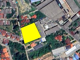 Grundstück zu verkaufen in Mueang Nakhon Ratchasima, Nakhon Ratchasima, Nong Bua Sala, Mueang Nakhon Ratchasima