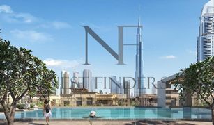 2 Bedrooms Apartment for sale in Burj Khalifa Area, Dubai Burj Royale