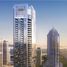 1 Bedroom Apartment for sale at LIV Marina, Dubai Marina