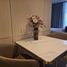 1 Bedroom Condo for rent at Arom Wongamat, Na Kluea, Pattaya, Chon Buri