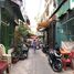 2 Bedroom House for sale in Ho Chi Minh City, Cau Kho, District 1, Ho Chi Minh City