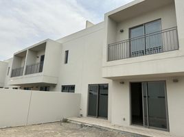 3 Schlafzimmer Haus zu verkaufen im Al Rifa'a, Mughaidir