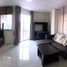 1 Bedroom Apartment for sale at College View Condo 2, Surasak, Si Racha