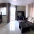 1 Bedroom Condo for sale at College View Condo 2, Surasak, Si Racha