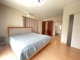 3 Schlafzimmer Haus zu vermieten im Baan Karnkanok 12, Nong Phueng, Saraphi, Chiang Mai