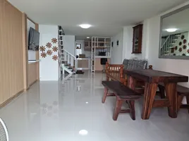 2 Bedroom Townhouse for rent in Cha-Am, Cha-Am, Cha-Am