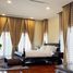 3 Bedroom Villa for sale at Viewtalay Marina, Na Chom Thian