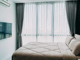 1 Bedroom Condo for rent at Jewel Pratumnak, Nong Prue, Pattaya, Chon Buri