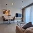 1 Bedroom Condo for rent at Jewel Pratumnak, Nong Prue, Pattaya, Chon Buri