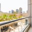 1 Bedroom Apartment for sale at Central Tower, Bay Central, Dubai Marina