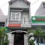 2 Bedroom House for sale in Hoa Cuong Nam, Hai Chau, Hoa Cuong Nam