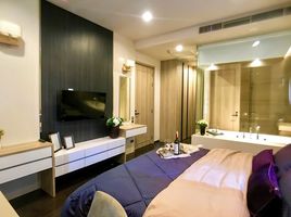 2 Schlafzimmer Appartement zu vermieten im The XXXIX By Sansiri, Khlong Tan Nuea, Watthana