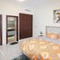 2 Schlafzimmer Appartement zu verkaufen im Sydney Tower, District 18, Jumeirah Village Circle (JVC), Dubai