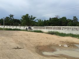  Land for sale in Bira Circuit, Pong, Pong