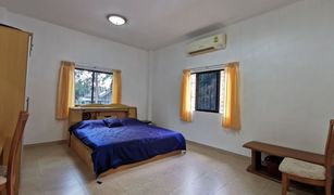 3 Bedrooms House for sale in Nong Prue, Pattaya 