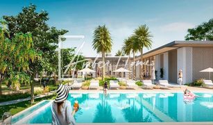 4 Schlafzimmern Villa zu verkaufen in Villanova, Dubai Caya