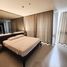 1 Bedroom Apartment for sale at Noble Ploenchit, Lumphini