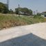  Land for sale in Prawet, Bangkok, Prawet, Prawet