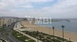 Available Units at Appartement à louer -Tanger L.M.K.1018