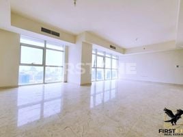 2 Bedroom Apartment for sale at Ocean Terrace, Marina Square, Al Reem Island, Abu Dhabi