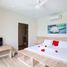 4 Schlafzimmer Villa zu vermieten im Areeca Pool Villa, Choeng Thale, Thalang, Phuket