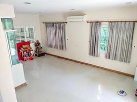 5 Bedroom Townhouse for sale at Golden Town 2 Onnut-Pattanakarn, Prawet, Prawet