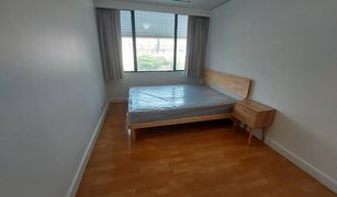 Thung Mahamek, ဘန်ကောက် Tipamas Suites တွင် 3 အိပ်ခန်းများ တိုက်ခန်း ရောင်းရန်အတွက်