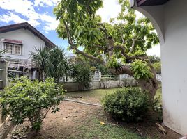 4 Schlafzimmer Villa zu vermieten im Nai Harn Villa, Rawai