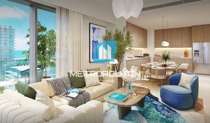 2 Bedrooms Apartment for sale in , Dubai Seascape