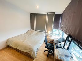 2 Schlafzimmer Wohnung zu verkaufen im Rhythm Sukhumvit 42, Phra Khanong
