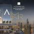 2 Bedroom Apartment for sale at Address The Bay, EMAAR Beachfront, Dubai Harbour